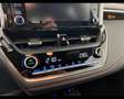 Toyota Corolla 2.0 Hybrid Style Bronze - thumbnail 11