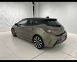 Toyota Corolla 2.0 Hybrid Style Bronze - thumbnail 2