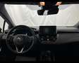 Toyota Corolla 2.0 Hybrid Style Bronze - thumbnail 3