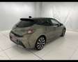 Toyota Corolla 2.0 Hybrid Style Bronze - thumbnail 19