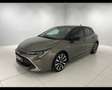Toyota Corolla 2.0 Hybrid Style Bronze - thumbnail 17