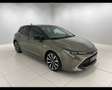 Toyota Corolla 2.0 Hybrid Style Bronze - thumbnail 1
