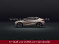 CUPRA Tavascan Endurance 286 PS  *FREI KONFIGURIERBAR* Beige - thumbnail 3