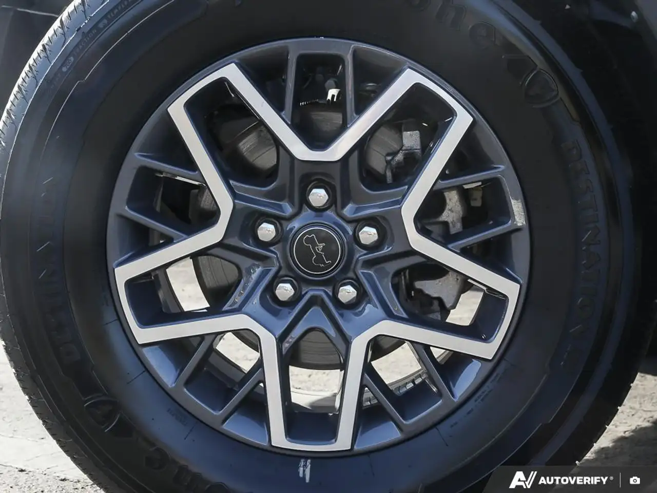 Jeep Wrangler photo Jeep Wrangler