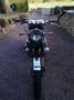 Honda CB 750 four K4 Schwarz - thumbnail 5