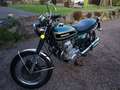 Honda CB 750 four K4 Schwarz - thumbnail 4