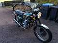 Honda CB 750 four K4 Schwarz - thumbnail 3