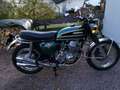 Honda CB 750 four K4 Schwarz - thumbnail 1