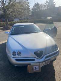 GTV 3.0 V6 24V L
