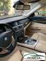 BMW 730 -  - 730d Blau - thumbnail 3