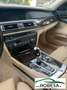 BMW 730 -  - 730d Blau - thumbnail 2