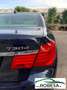 BMW 730 -  - 730d Blau - thumbnail 6