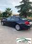 BMW 730 -  - 730d Blau - thumbnail 10