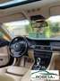 BMW 730 -  - 730d Blau - thumbnail 12