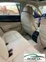BMW 730 -  - 730d Blau - thumbnail 7