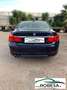 BMW 730 -  - 730d Blau - thumbnail 4