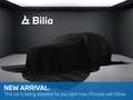 BMW X3 xDrive30d M Sportpaket Head-Up HiFi DAB LED Gris - thumbnail 1