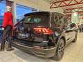 Volkswagen Tiguan Life  1 Besitz Schwarz - thumbnail 13