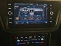Volkswagen Tiguan Life  1 Besitz Schwarz - thumbnail 26