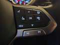 Volkswagen Tiguan Life  1 Besitz Schwarz - thumbnail 20