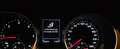 Volkswagen Tiguan Life  1 Besitz Schwarz - thumbnail 22