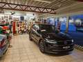Volkswagen Tiguan Life  1 Besitz Schwarz - thumbnail 5