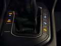 Volkswagen Tiguan Life  1 Besitz Schwarz - thumbnail 29