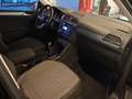 Volkswagen Tiguan Life  1 Besitz Schwarz - thumbnail 21