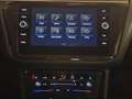 Volkswagen Tiguan Life  1 Besitz Schwarz - thumbnail 24