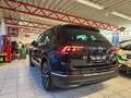 Volkswagen Tiguan Life  1 Besitz Schwarz - thumbnail 11