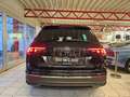 Volkswagen Tiguan Life  1 Besitz Schwarz - thumbnail 17