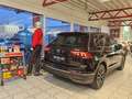 Volkswagen Tiguan Life  1 Besitz Schwarz - thumbnail 12