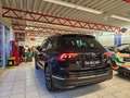 Volkswagen Tiguan Life  1 Besitz Schwarz - thumbnail 10
