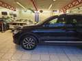 Volkswagen Tiguan Life  1 Besitz Schwarz - thumbnail 8