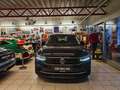 Volkswagen Tiguan Life  1 Besitz Schwarz - thumbnail 4