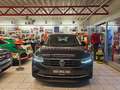 Volkswagen Tiguan Life  1 Besitz Schwarz - thumbnail 3