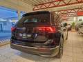 Volkswagen Tiguan Life  1 Besitz Schwarz - thumbnail 14