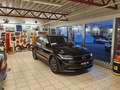 Volkswagen Tiguan Life  1 Besitz Schwarz - thumbnail 6