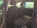 Volkswagen Tiguan Life  1 Besitz Schwarz - thumbnail 32