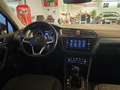 Volkswagen Tiguan Life  1 Besitz Schwarz - thumbnail 19