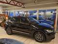 Volkswagen Tiguan Life  1 Besitz Schwarz - thumbnail 7