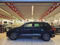 Volkswagen Tiguan Life  1 Besitz Schwarz - thumbnail 9