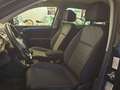 Volkswagen Tiguan Life  1 Besitz Schwarz - thumbnail 30