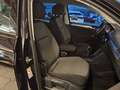Volkswagen Tiguan Life  1 Besitz Schwarz - thumbnail 31