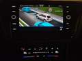Volkswagen Tiguan Life  1 Besitz Schwarz - thumbnail 27