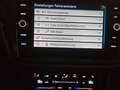 Volkswagen Tiguan Life  1 Besitz Schwarz - thumbnail 28