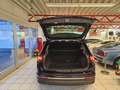 Volkswagen Tiguan Life  1 Besitz Schwarz - thumbnail 16