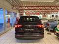 Volkswagen Tiguan Life  1 Besitz Schwarz - thumbnail 15