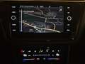 Volkswagen Tiguan Life  1 Besitz Schwarz - thumbnail 23