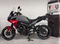 Yamaha Tracer 900 Turismo Grau - thumbnail 3